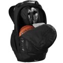 Plecak Wilson Evolution Basketball Gearpack Backpack WZ6015501 One size