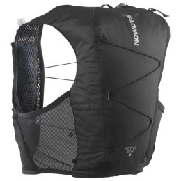 Plecak, kamizelka Salomon Active Skin 8 Set LC2177800 M