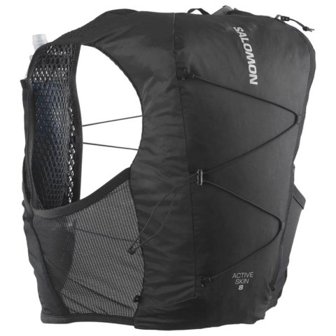Plecak, kamizelka Salomon Active Skin 8 Set LC2177800 M