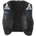 Plecak, kamizelka Salomon Active Skin 8 Set LC2177800 M