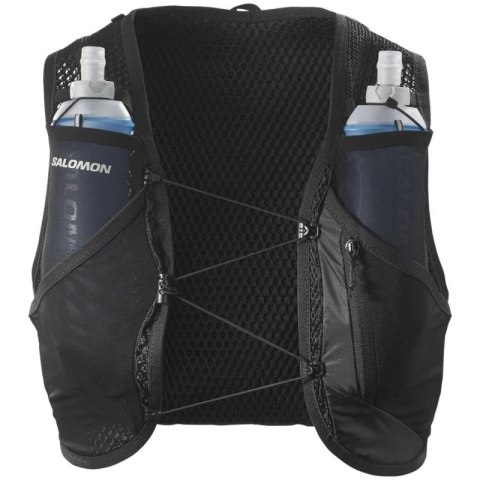 Plecak, kamizelka Salomon Active Skin 8 Set LC2177800 M Plecak, kamizelka Salomon Active Skin 8 Set LC2177800 M