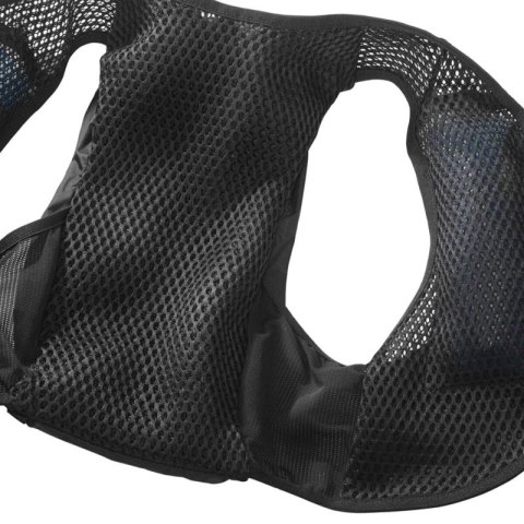 Plecak, kamizelka Salomon Active Skin 8 Set LC2177800 M Plecak, kamizelka Salomon Active Skin 8 Set LC2177800 M