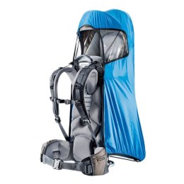 Pokrowiec Deuter KC Deluxe Raincover 36624-3013 N/A