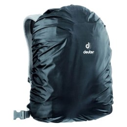 Pokrowiec Deuter Raincover Square 39510-7000 N/A