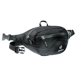 Saszetka, nerka Deuter Belt I 39004-7000 N/A