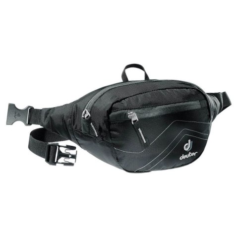 Saszetka, nerka Deuter Belt I 39004-7000 N/A
