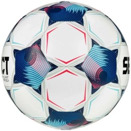 Select Brillant Replica v25 Ball 160075 Białe 3 3