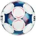 Select Brillant Training DB v25 FIFA Basic Ball 120075 Białe 3 3