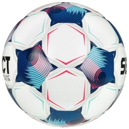 Select Brillant Training DB v25 FIFA Basic Ball 120075 Białe 3 3