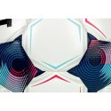 Select Brillant Training DB v25 FIFA Basic Ball 120075 Białe 3 3