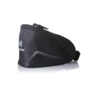 Torba rowerowa Deuter Bike Bag II 3290917-7000 N/A