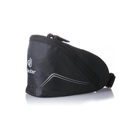 Torba rowerowa Deuter Bike Bag II 3290917-7000 N/A