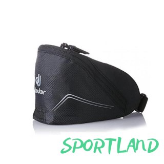 Torba rowerowa Deuter Bike Bag II 3290917-7000 N/A