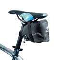 Torba rowerowa Deuter Bike Bag II 3290917-7000 N/A