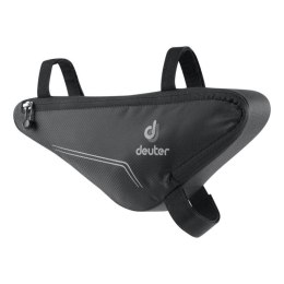 Torba rowerowa Deuter Front Triangle Bag 3290417-7000 N/A