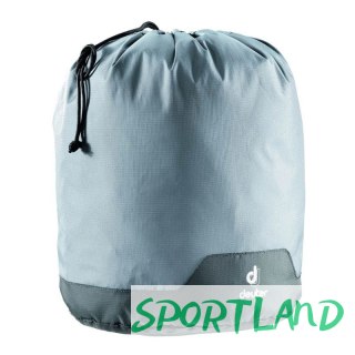 Worek Deuter Pack Sack XL 39670-4110 N/A