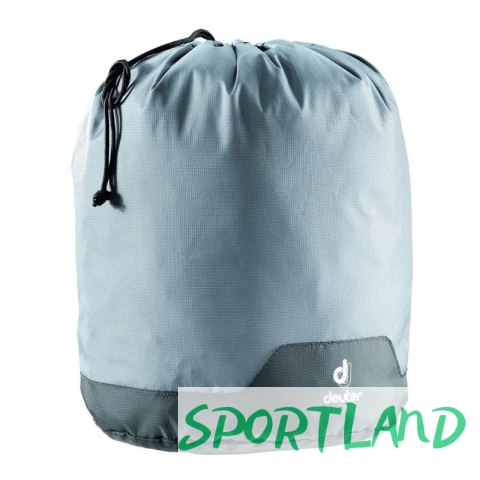 Worek Deuter Pack Sack XL 39670-4110 N/A Worek Deuter Pack Sack XL 39670-4110 N/A