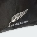 Worek plecak na buty i odzież adidas All Blacks JI9326 czarny