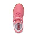 Buty Lotto Whizzer Jr 2600120K 4410 28