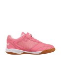 Buty Lotto Whizzer Jr 2600120K 4410 28