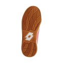 Buty Lotto Whizzer Jr 2600120K 4410 28