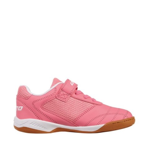 Buty Lotto Whizzer Jr 2600120K 4410 30 Buty Lotto Whizzer Jr 2600120K 4410 30