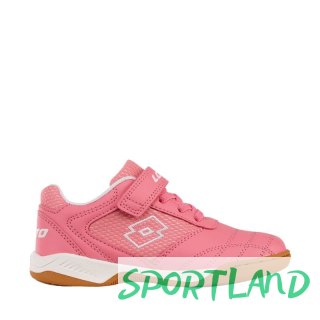Buty Lotto Whizzer Jr 2600120K 4410 32