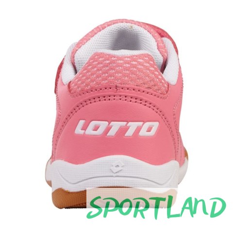 Buty Lotto Whizzer Jr 2600120K 4410 32 Buty Lotto Whizzer Jr 2600120K 4410 32
