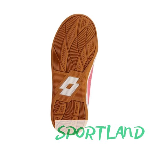 Buty Lotto Whizzer Jr 2600120K 4410 32 Buty Lotto Whizzer Jr 2600120K 4410 32