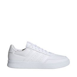 Buty adidas Breaknet 2.0 M ID7110 42 2/3