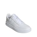Buty adidas Breaknet 2.0 M ID7110 42 2/3 Buty adidas Breaknet 2.0 M ID7110 42 2/3
