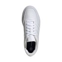 Buty adidas Breaknet 2.0 M ID7110 42 2/3 Buty adidas Breaknet 2.0 M ID7110 42 2/3