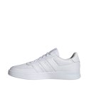 Buty adidas Breaknet 2.0 M ID7110 42 2/3 Buty adidas Breaknet 2.0 M ID7110 42 2/3