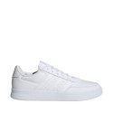 Buty adidas Breaknet 2.0 M ID7110 43 1/3