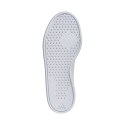 Buty adidas Breaknet 2.0 M ID7110 43 1/3