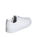 Buty adidas Breaknet 2.0 M ID7110 45 1/3