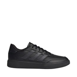 Buty adidas Courtblock M IF6449 42