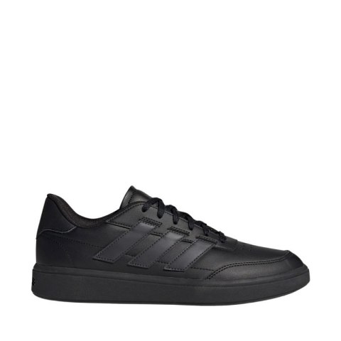 Buty adidas Courtblock M IF6449 42