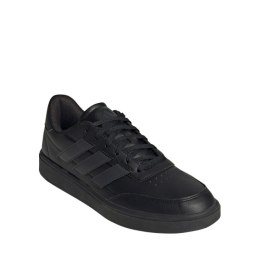 Buty adidas Courtblock M IF6449 42