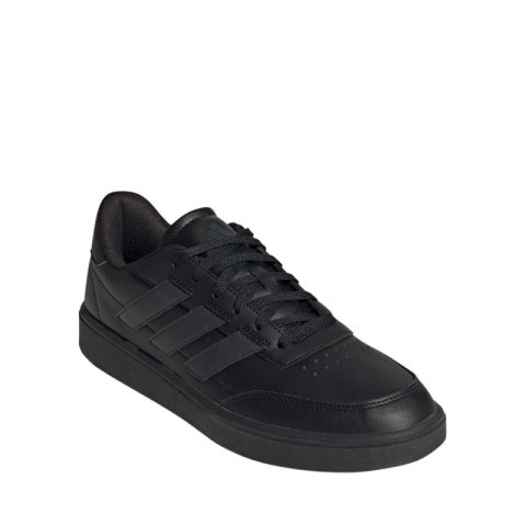Buty adidas Courtblock M IF6449 42 Buty adidas Courtblock M IF6449 42