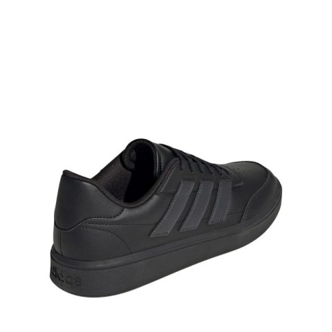 Buty adidas Courtblock M IF6449 42 Buty adidas Courtblock M IF6449 42