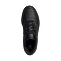 Buty adidas Courtblock M IF6449 42