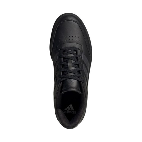 Buty adidas Courtblock M IF6449 42 Buty adidas Courtblock M IF6449 42
