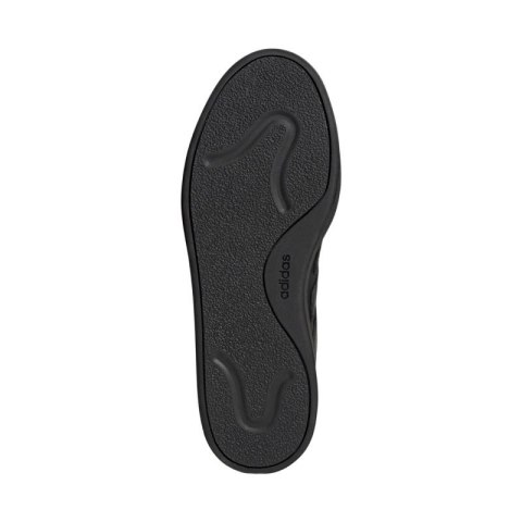 Buty adidas Courtblock M IF6449 42 Buty adidas Courtblock M IF6449 42