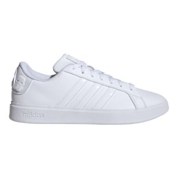 Buty adidas Star Wars Grand Court 2.0 JI2841 43 1/3