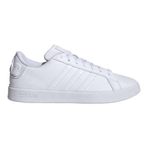 Buty adidas Star Wars Grand Court 2.0 JI2841 43 1/3