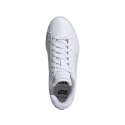Buty adidas Star Wars Grand Court 2.0 JI2841 43 1/3