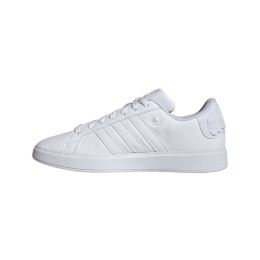 Buty adidas Star Wars Grand Court 2.0 JI2841 44