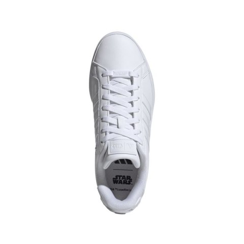 Buty adidas Star Wars Grand Court 2.0 JI2841 44 Buty adidas Star Wars Grand Court 2.0 JI2841 44