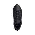 Buty adidas Star Wars Grand Court 2.0 JI2842 43 1/3
